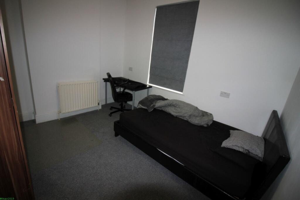 Additional image 8 of Charterhouse Road, Charterhouse, Coventry, CV1