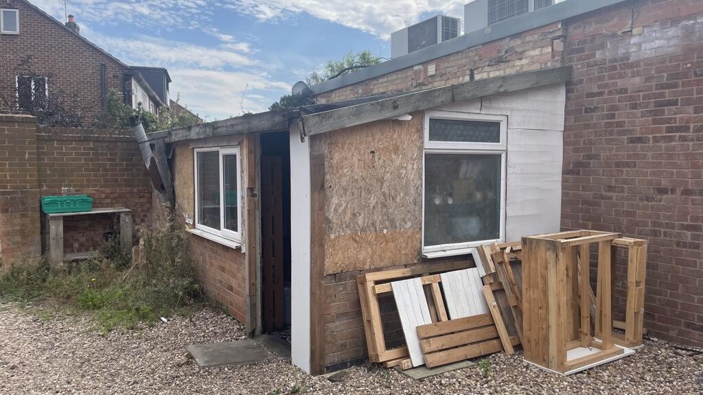 Additional image 4 of 74 & 74A Whitemoor Road, Kenilworth, Warwickshire, CV8 2BP