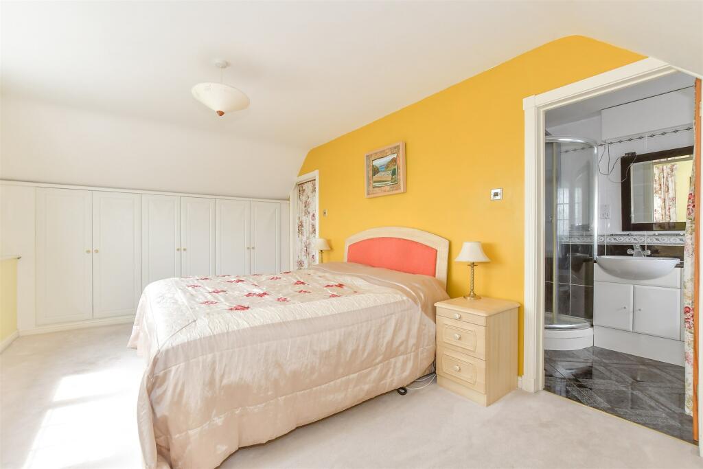 Additional image 7 of Lanchester Close, Studd Hill, Herne Bay, Kent