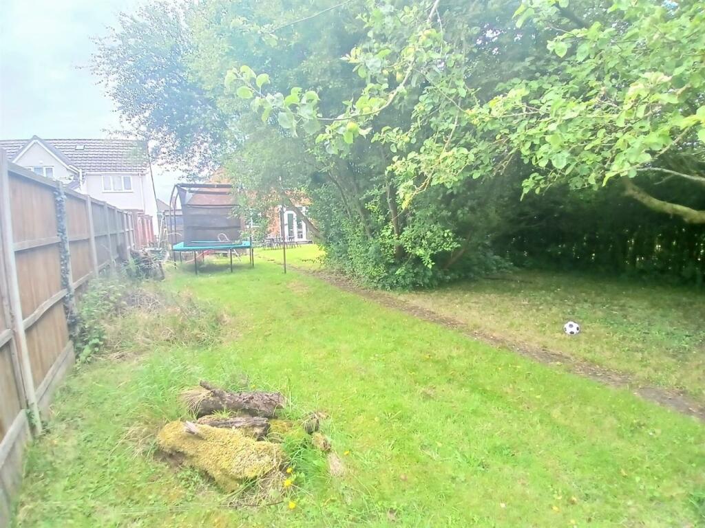 Additional image 24 of Coventry Road, Bulkington