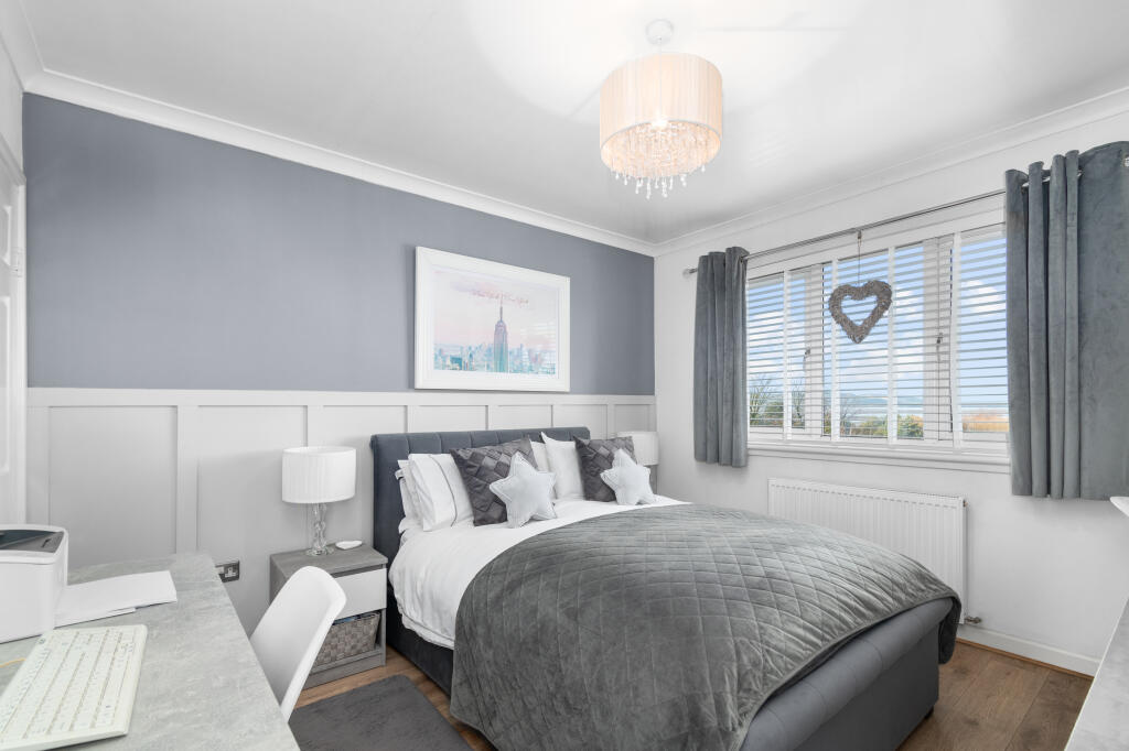 Additional image 10 of Western Road North, Montrose, DD10