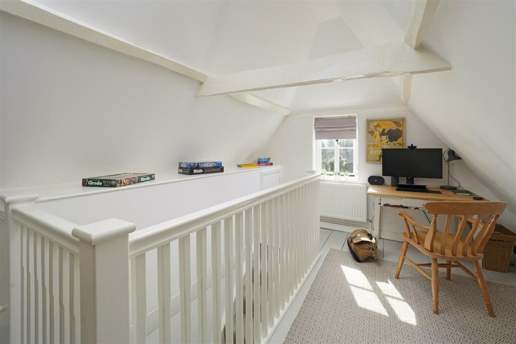 Additional image 24 of Padbrook Cottage, Padbrook Lane, Elmstone