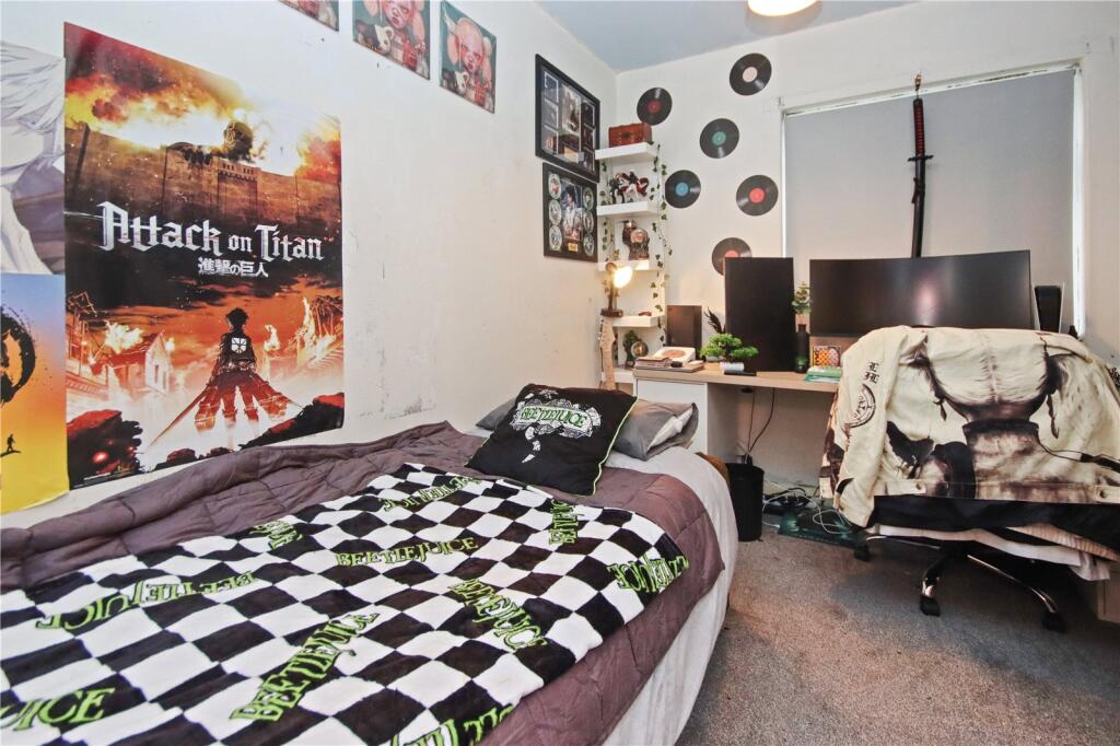 Additional image 10 of Mendip Avenue, Chester Le Street, Durham, DH2