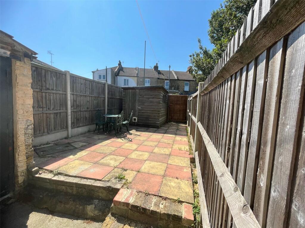 Additional image 7 of Stanley Road, Northfleet, Kent, DA11