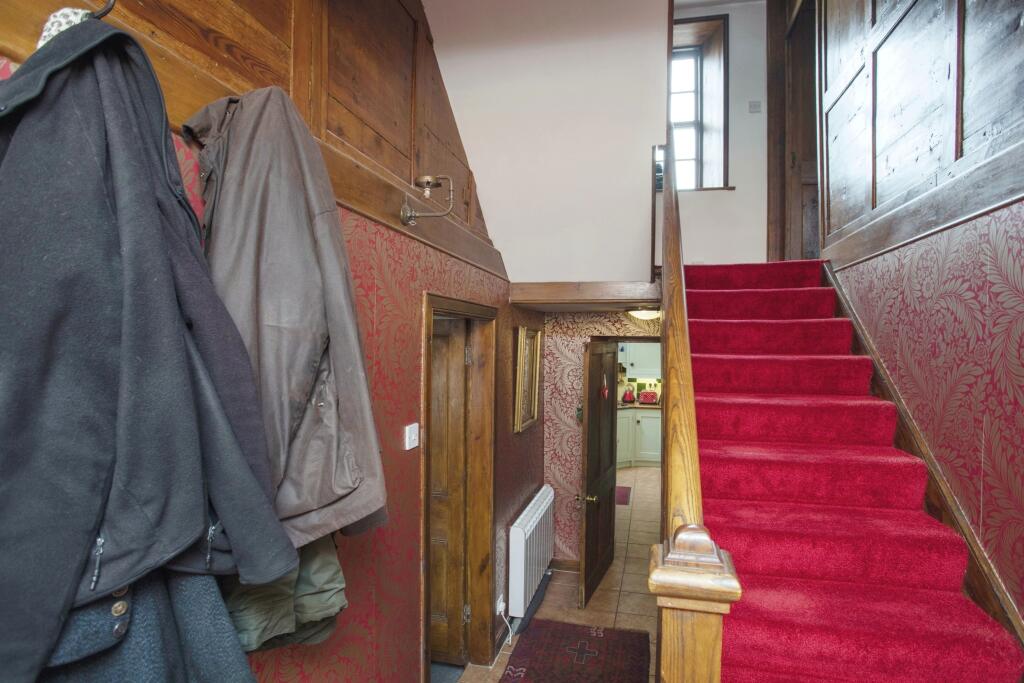 Additional image 5 of Academy Road, Moffat, DG10