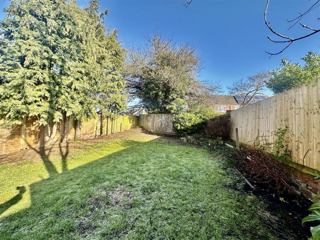 Additional image 20 of Brunswick Street, Leamington Spa