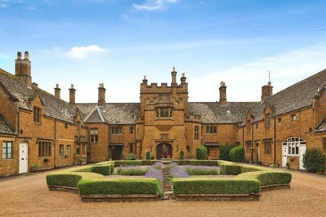 Additional image 2 of Avon Dassett, Southam, Warwickshire, CV47