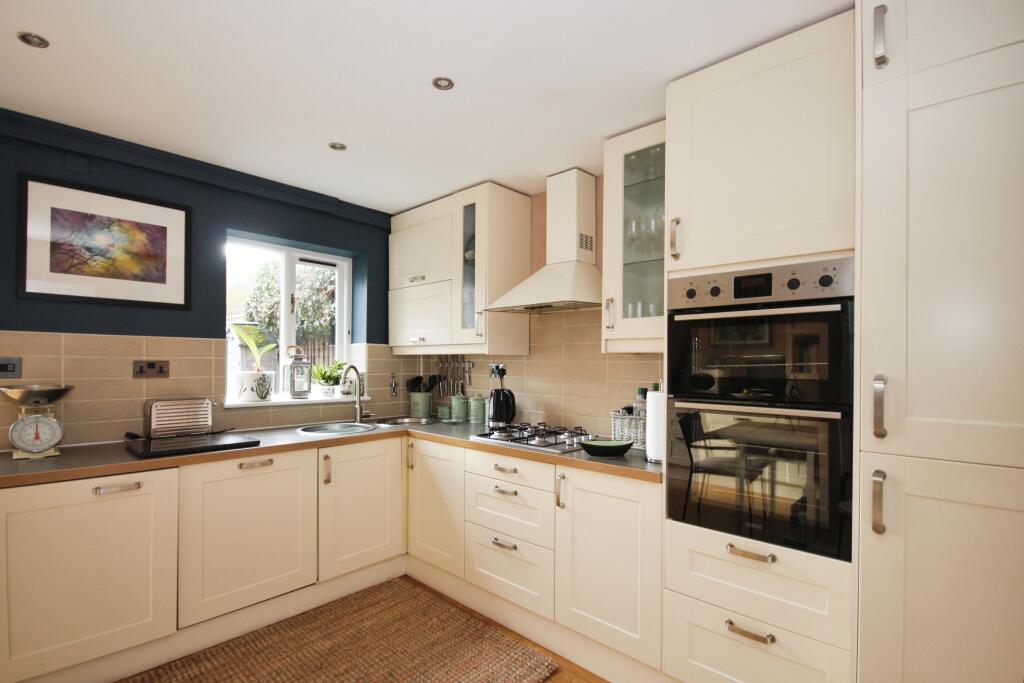 Additional image 7 of Priory Road, Warwick, Warwickshire, CV34