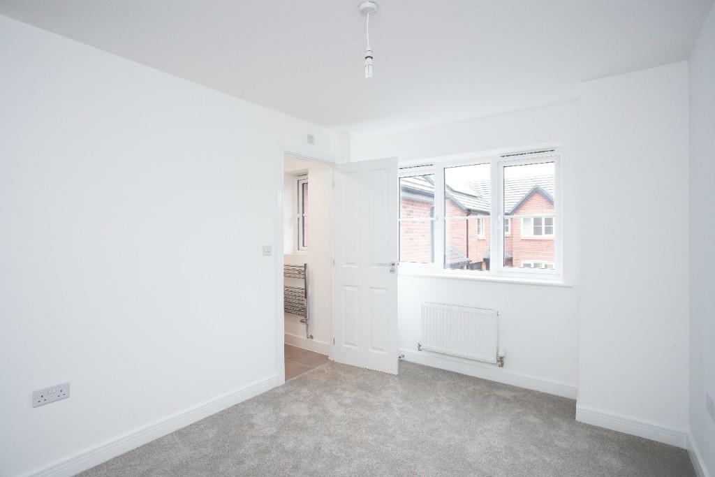 Additional image 3 of London Road,
Northwich,
CW9