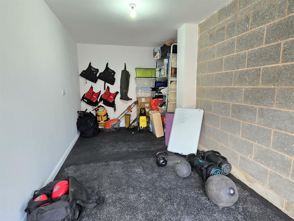 Additional image 13 of Humber Street, Hilton, Derby