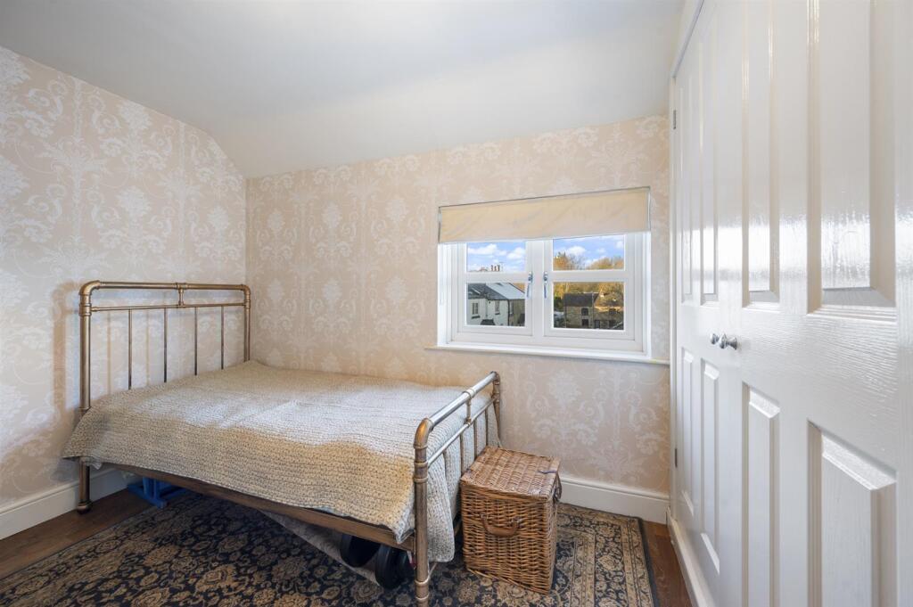 Additional image 27 of Main Street, Kirk Ireton