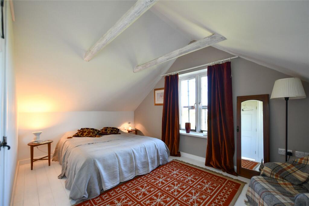 Additional image 23 of Glenquicken Estate, Creetown, Newton Stewart, Dumfries and Galloway, South West Scotland, DG8