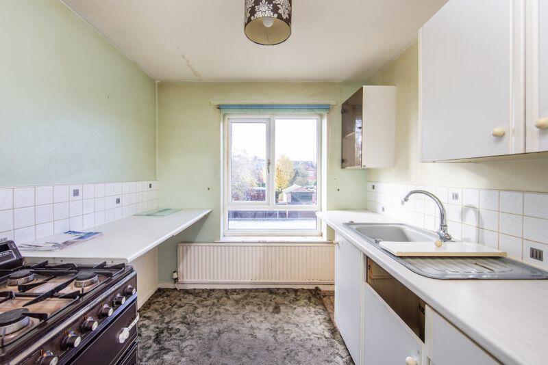 Additional image 15 of Apartments One and Two, 8 Alvaston Road, Nantwich