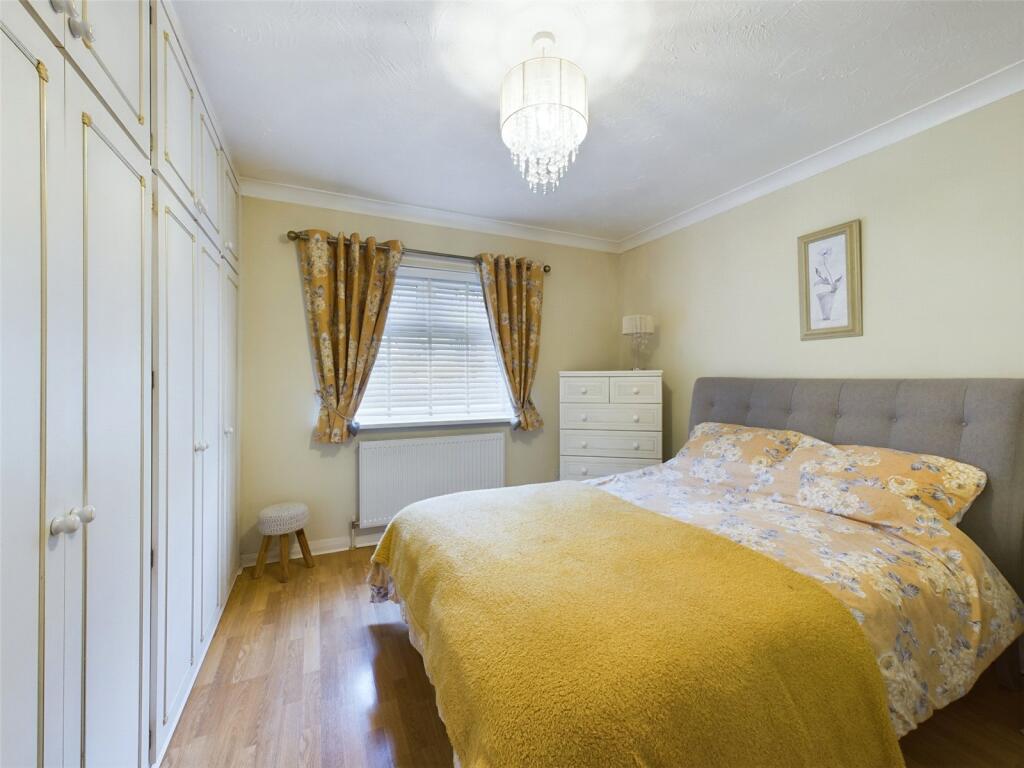 Additional image 10 of Upper Barn Close, Heanor, Derbyshire, DE75