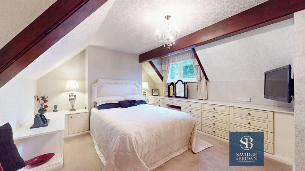 Additional image 31 of Ashover Road, Smithymoor, DE55