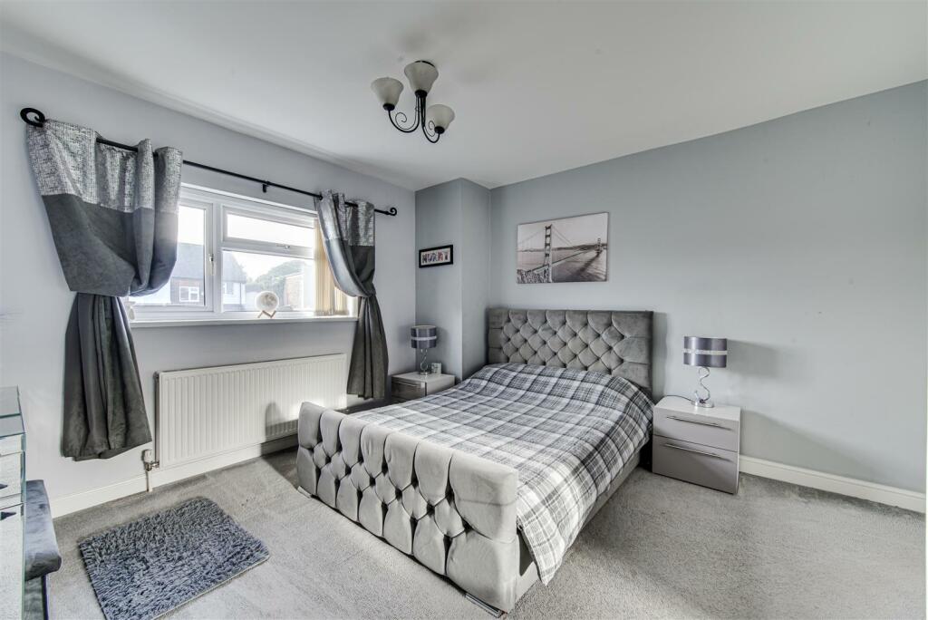 Additional image 14 of Dane Bank Avenue, Congleton