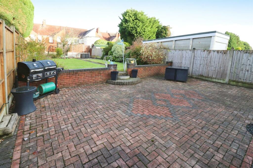 Additional image 15 of Radnor Drive, Nuneaton