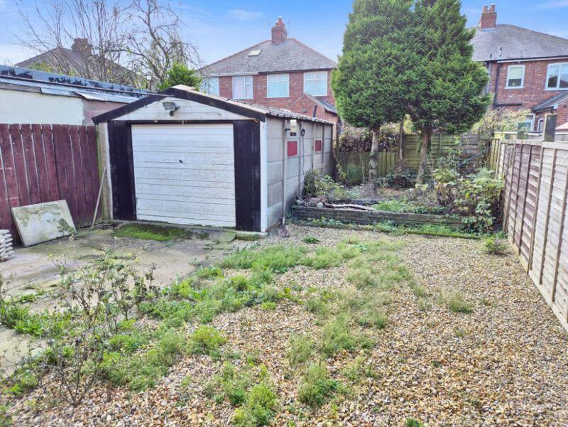 Additional image 8 of Starmer Crescent, Darlington, DL1