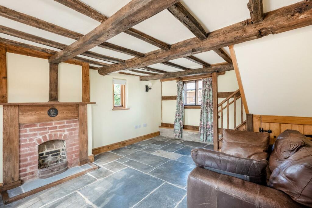 Additional image 13 of High Street, Welford on Avon, Stratford-upon-Avon