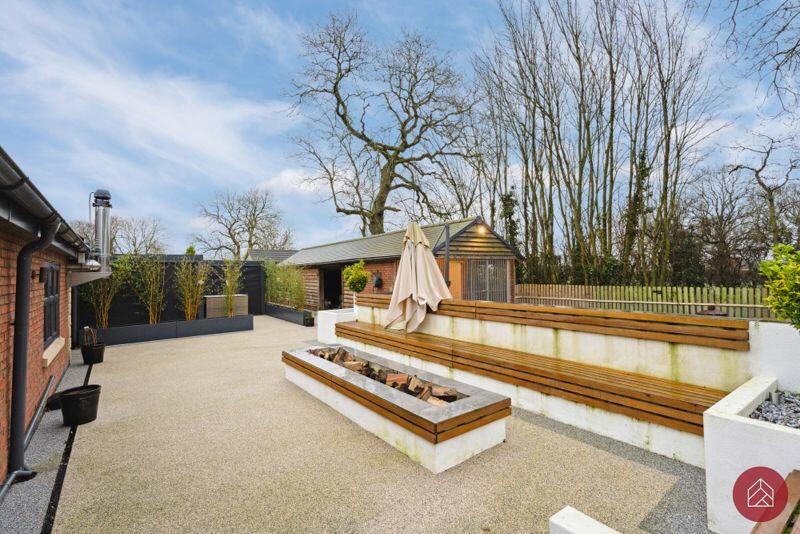 Additional image 31 of Withybrook Road, Bedworth