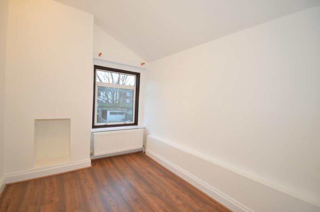 Additional image 5 of Caldy Road, Belvedere, DA17