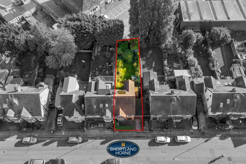 Additional image 2 of Stoney Road, Styvechale, Coventry