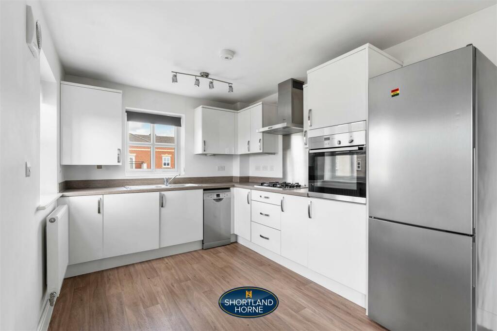 Additional image 13 of O'Brien House, Weir Way, Binley, Coventry, CV3 1QL