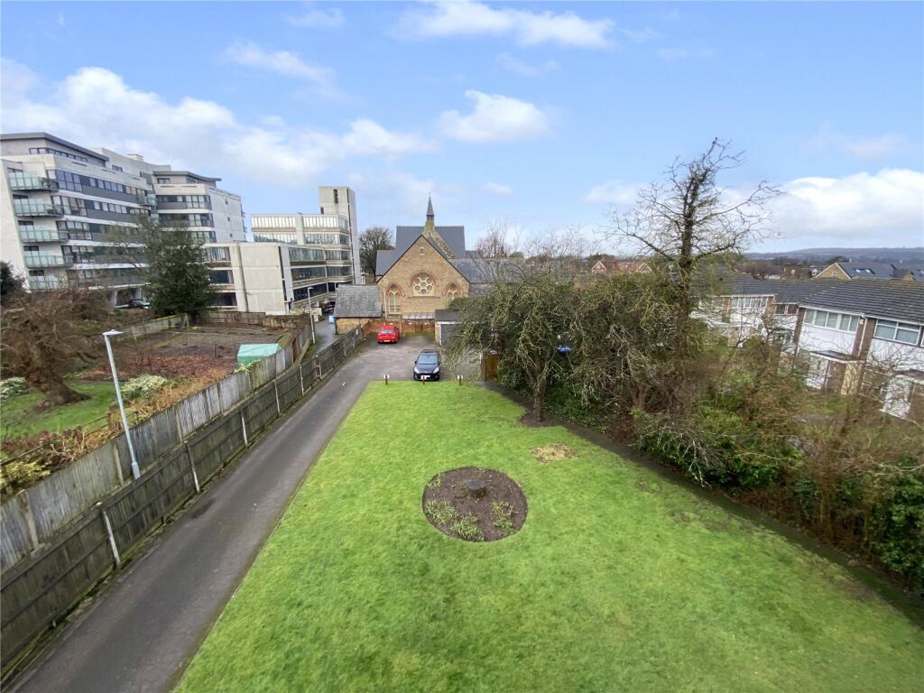 Additional image 13 of Hatherley Road, Sidcup, DA14