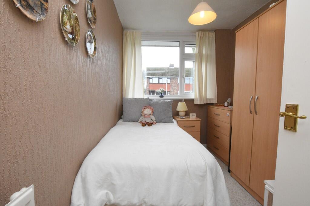 Additional image 9 of Carlton Road, Rugby