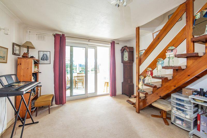 Additional image 19 of Meadowcroft, Poole, Near Nantwich