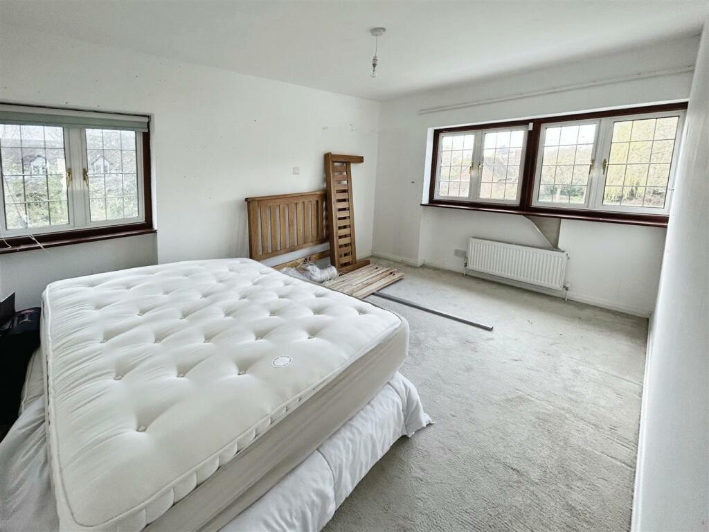 Additional image 16 of Chestfield Road, Chestfield, Whitstable