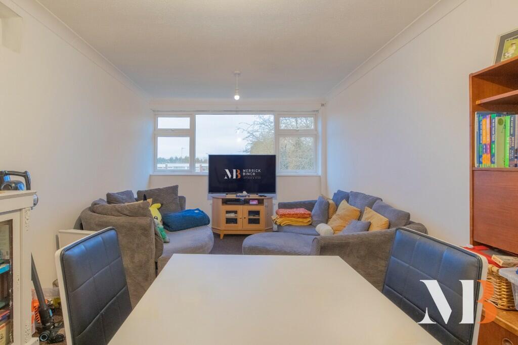 Additional image 16 of Garrick Close, Eastern Green, Coventry, West Midlands, CV5