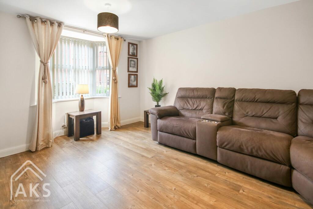 Additional image 4 of Barbon Drive, Mickleover, DE3