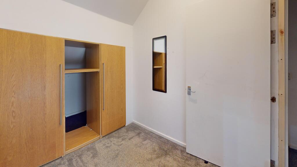 Additional image 37 of Hawthorn Terrace, ,