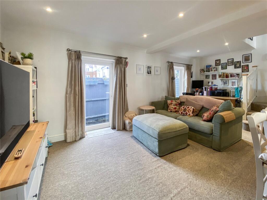 Additional image 27 of Foots Cray High Street, Sidcup, DA14