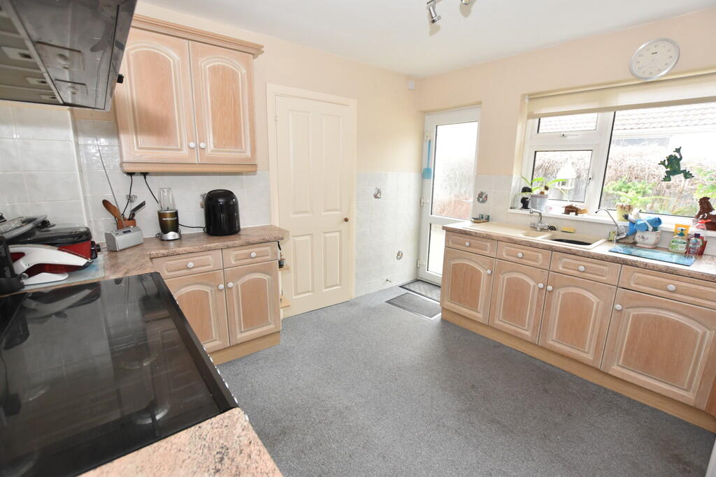 Additional image 18 of Palm Bay Avenue, Palm Bay