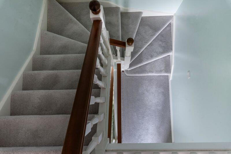 Additional image 20 of Pinewood Place, Bexley Park