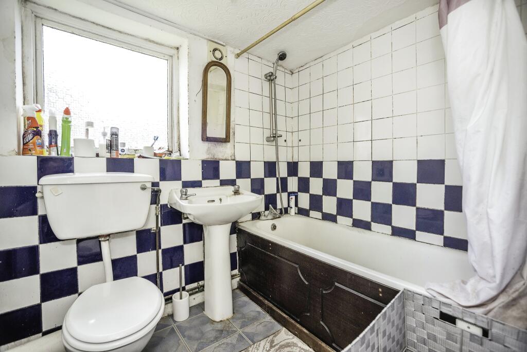 Additional image 11 of Windmill Street, Gravesend, Kent, DA12