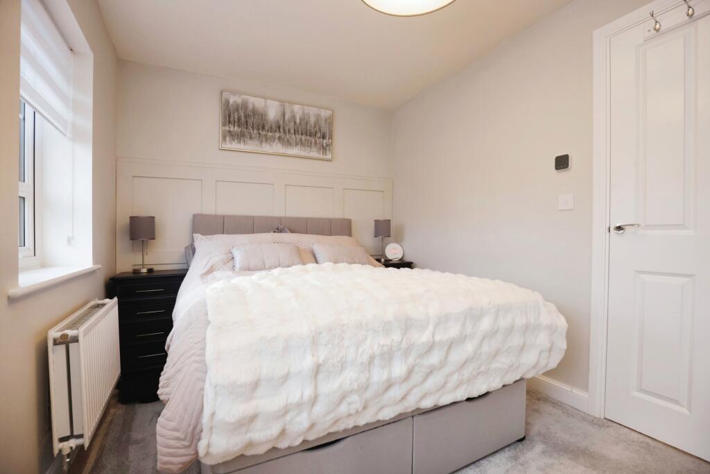 Additional image 11 of Brewin Road, Leamington Spa, CV33