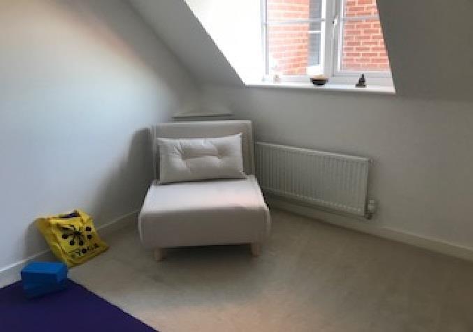 Additional image 8 of Greener Drive, Darlington