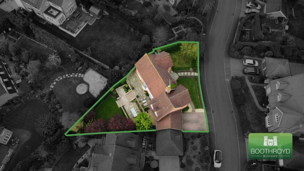 Additional image 39 of Littleton Close, Kenilworth