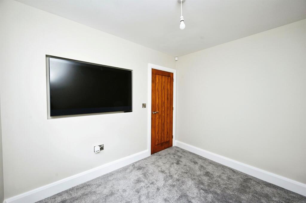 Additional image 13 of John Street, Somercotes, Alfreton