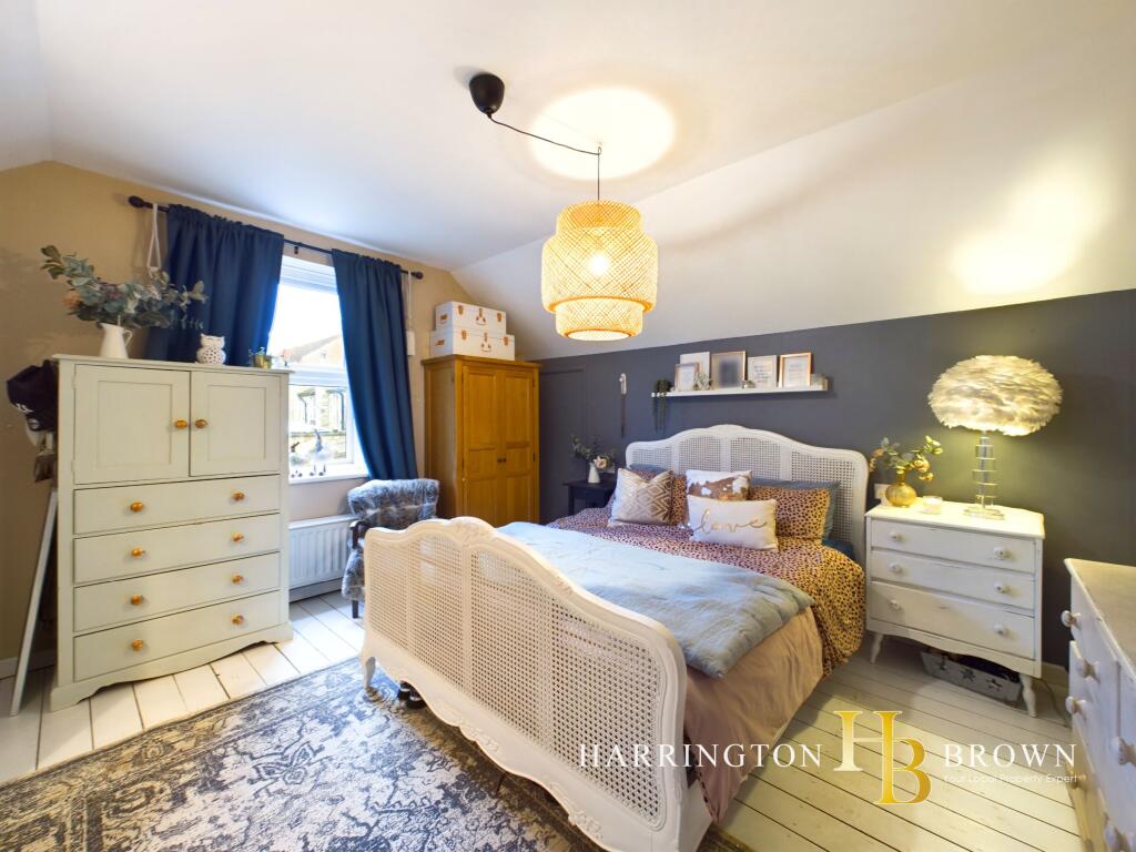 Additional image 10 of Spring Close, Ebchester