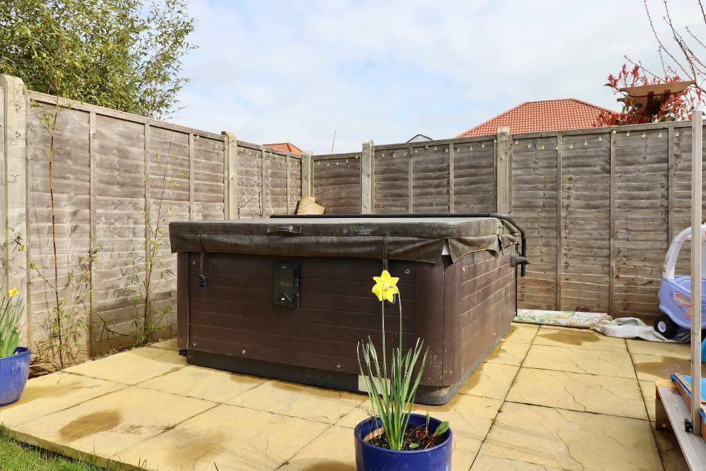 Additional image 5 of Bluebell Drive, Aylesham, Canterbury, Kent, CT3 3GX