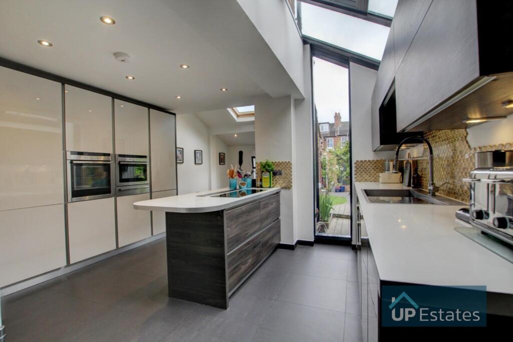 Additional image 2 of Waller Street, Leamington Spa