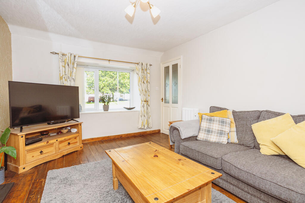 Additional image 8 of Springholm, Castle Douglas, DG7