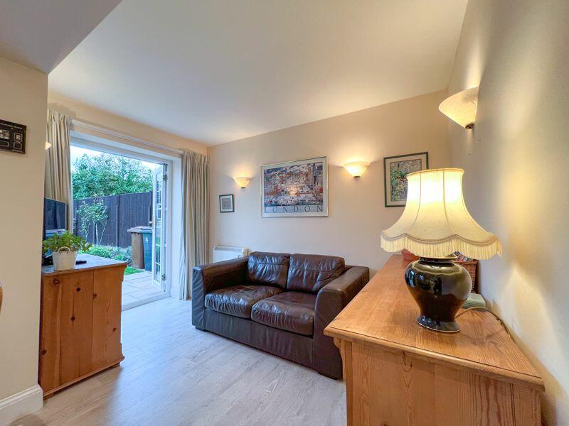 Additional image 17 of Meakin Close, Congleton