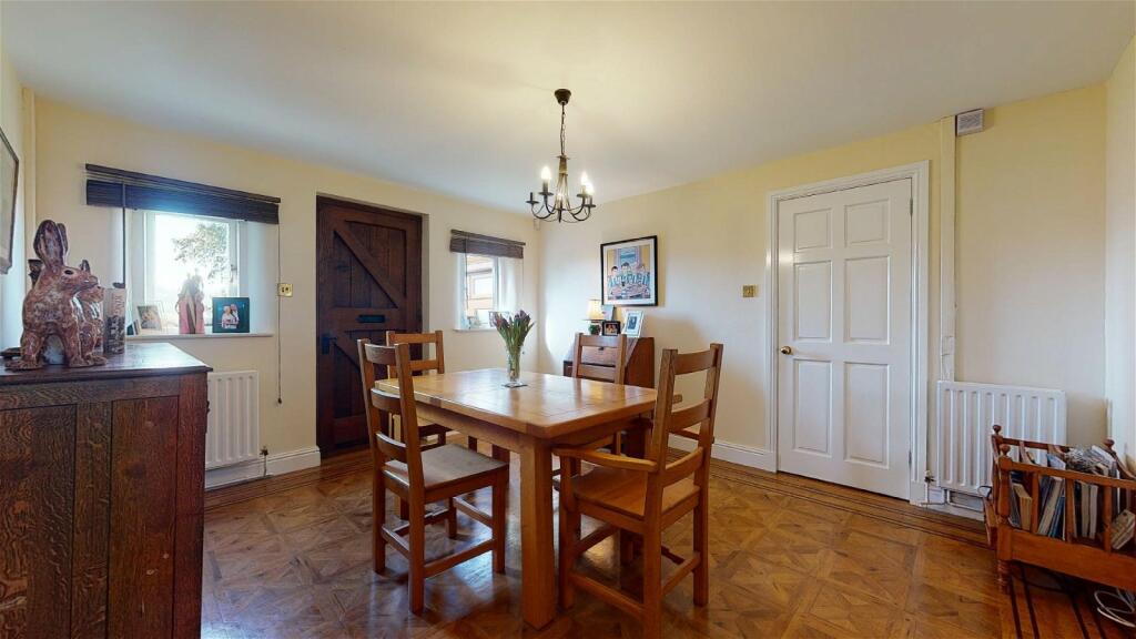 Additional image 11 of Northwood Lane, Darley Dale DE4 2HS