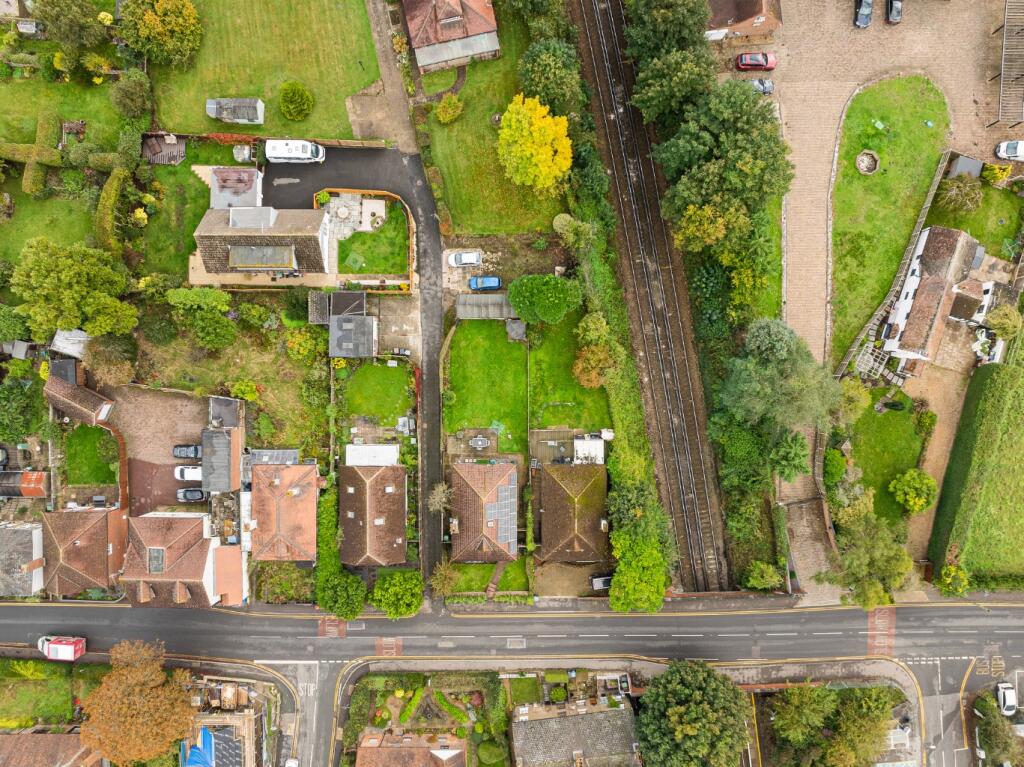 Additional image 17 of Sole Street, Cobham, Gravesend, Kent, DA12 3AX