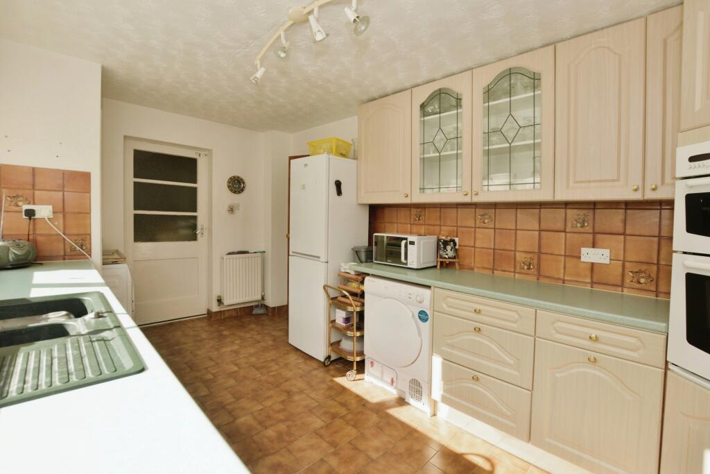 Additional image 14 of Downs Road, Folkestone, Kent, CT19